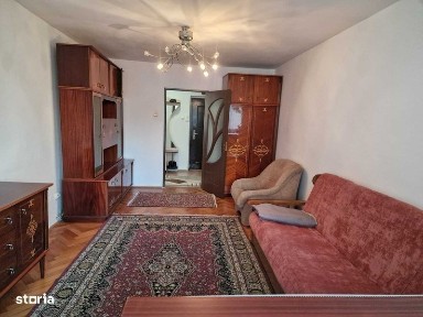 Marasti, Cluj-Napoca, Cluj