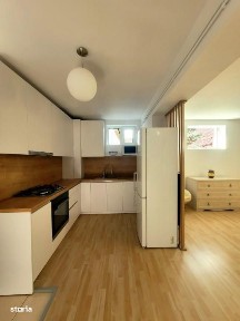 Grigorescu, Cluj-Napoca, Cluj