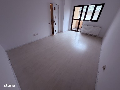 Casa P+1+M la 450m de Sos Oltenitei. 4 cam. Util 120mp. Teren 140mp