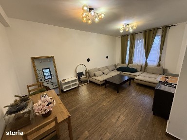 Strada Topaz, Bragadiru, Ilfov