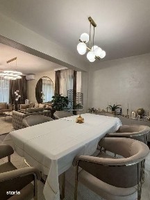 Casa Individuala Premium, Mini-Complex Exclusivist