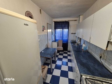 Inchiriez apartament 2 camere Arad - Micalaca