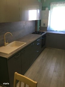 Malul Muresului - 2 cam