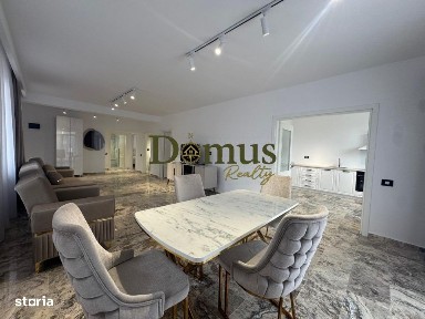 0 comision One Level Residence | Vile Parter langa Therme Balotesti