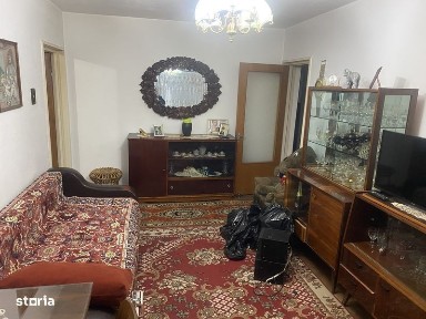 Targoviste, Dambovita