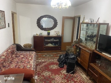 Targoviste, Dambovita