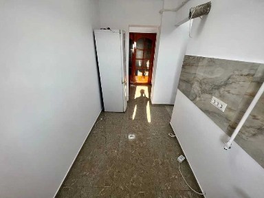 2 camere decomandat compet renovat