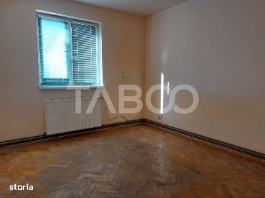 Comision 0% Apartament 40 mp 2 camere decomandate balcon Cisnadie