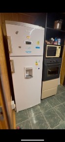 Vand proprietate in sat Gorgova, comuna Maliuc, jud Tulcea