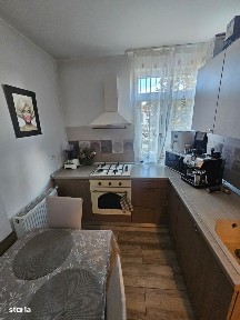 Tudor Vladimirescu, Iasi