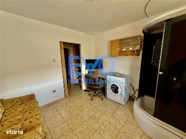Se vinde, camera de cămin, Bd. Poitiers, IASI