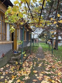 Casă de vânzare Popești AG