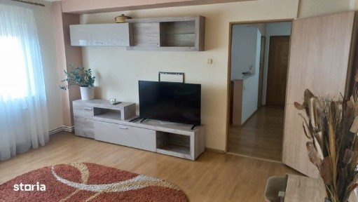 Central, Pitesti, Arges