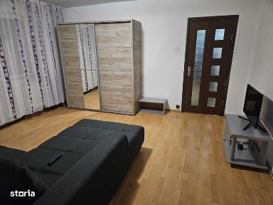 Central, Pitesti, Arges