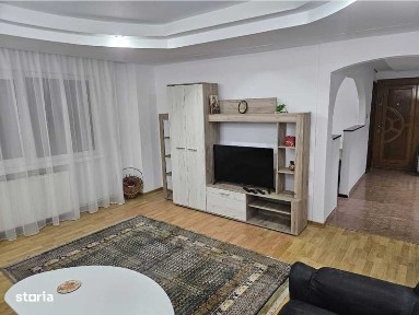 Central, Pitesti, Arges
