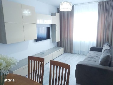 Central, Pitesti, Arges