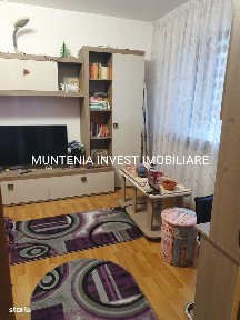 Central, Pitesti, Arges