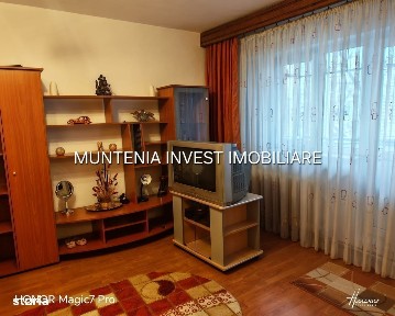 Ap. 2 camere, mobilat si utilat, Prundu