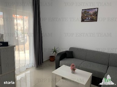 AFACERE LA CHEIE VILA 17 CAMERE 17 BAI EFORIE NORD