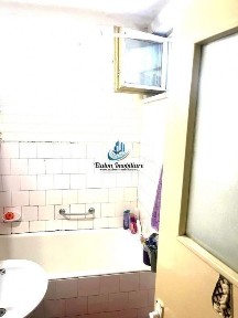 Apartament 4 camere, etaj 2, Darmanesti