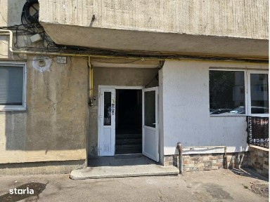 Vanzare apartament 2 camere in Jud. Vaslui - Licitatie 08.12.2025