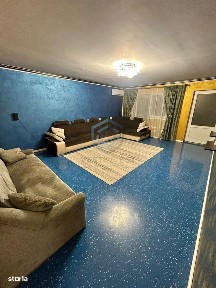 DUPLEX RONTAU