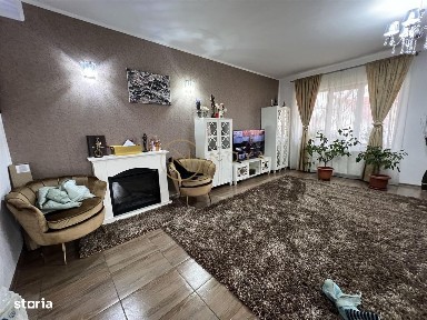 Direct proprietar Vila de vanzare Str Arcului 302 mp teren intravilan