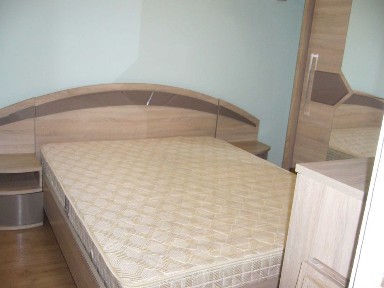 Oferta vanzare ap.2 camere Parangului