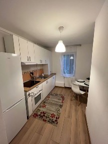 Apartament de vanzare