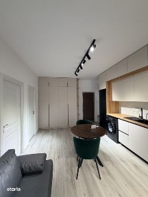 Ramnicu Valcea, Valcea