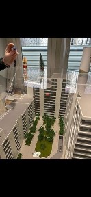 Militari, Sectorul 6, Bucuresti