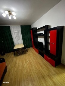 Apartament de inchiriat cu 2 camere