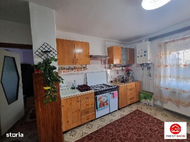 Ap 2 camere, 52 mp,confort 1, et3 4, Unirii, Tergu Mures