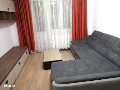 Sasar, Baia Mare, Maramures