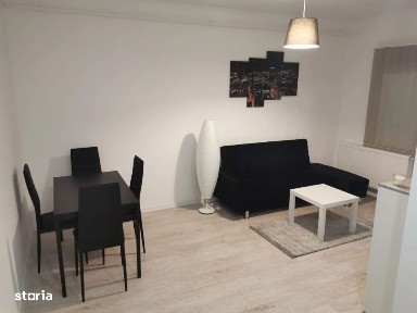 Strada Tineretului, Chiajna, Ilfov