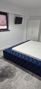 Inchiriez apartament 3 camere, prima inchiriere, totul nou