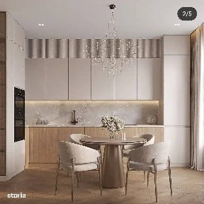 Strada Putnei, Otopeni, Ilfov