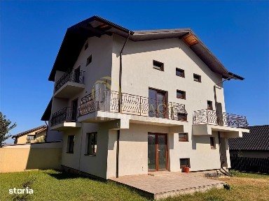 Valea Adanca, Miroslava, Iasi