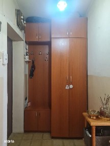 Apartament doua camere confort unu