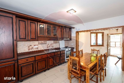 Strada Doctor Nicolae Alexandrescu, Piata Centrala, Galati