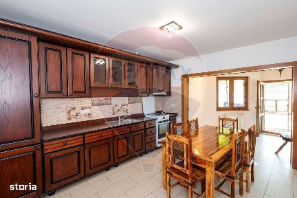 Strada Doctor Nicolae Alexandrescu, Piata Centrala, Galati