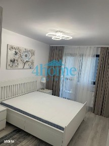 Apartament 2 camere Theodor Pallady | Hils Pallady | Parcare | Metrou