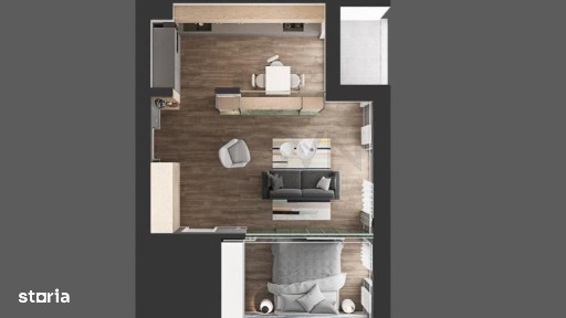 Soseaua Pipera, Pipera, Sectorul 2, Bucuresti