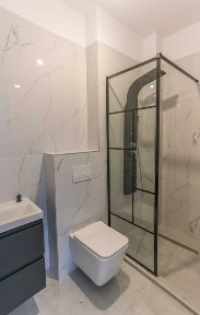 Bucuresti - Ilfov, Tunari