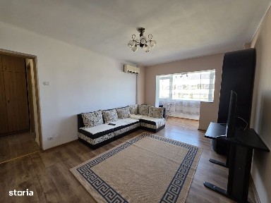 Bulevardul Decebal, Deva, Hunedoara