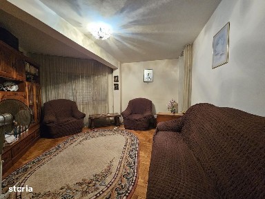 Deva, Hunedoara