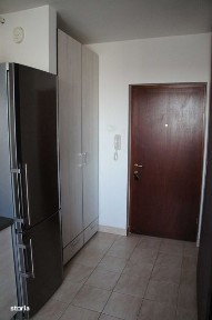 Proprietar, ofer spre inchiriere apartament 1 camera in zona Soarelui