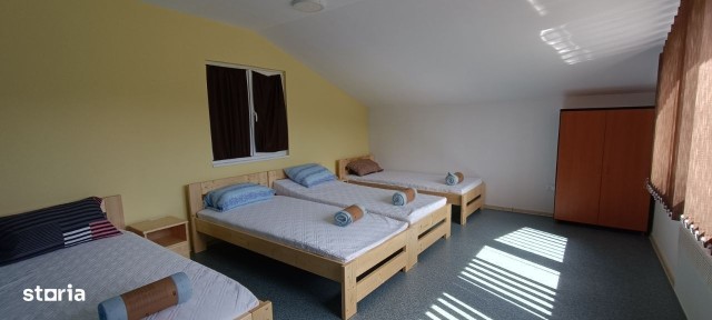 Centru, Targu Mures, Mures