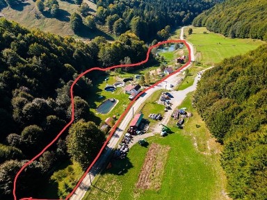 Buzaiel, buzaiel 879a