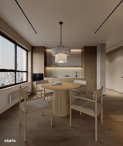 Theodor Pallady, Sectorul 3, Bucuresti